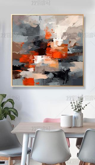 F(xin)ˇg(sh)ҳɫڮͮy