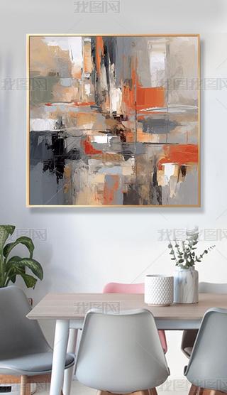 ɫͳɫڮͮyF(xin)ˇg(sh)