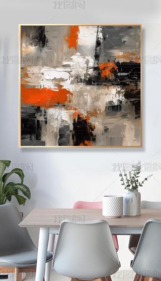 F(xin)ˇg(sh)ڮҳɫͮyѷe