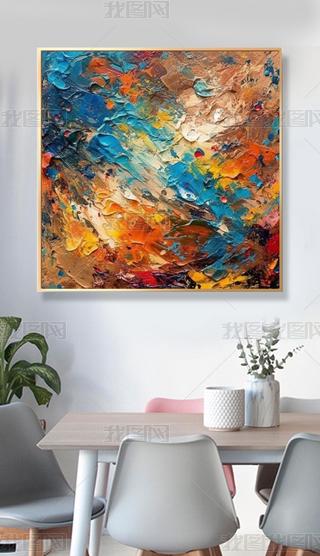 F(xin)ˇg(sh)Lͮɫy(chung)P|