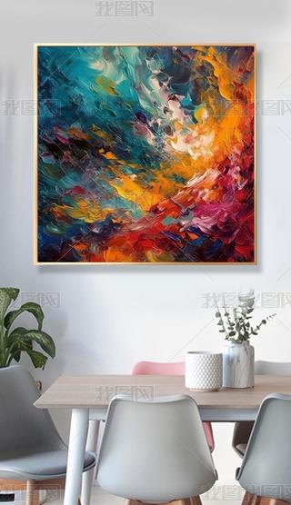 ɫyLͮF(xin)ˇg(sh)(chung)¹P|