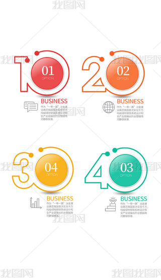 pptϢD˺̈DY(ji)(gu)D