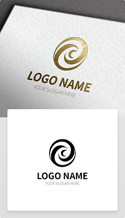 logoͼƬ