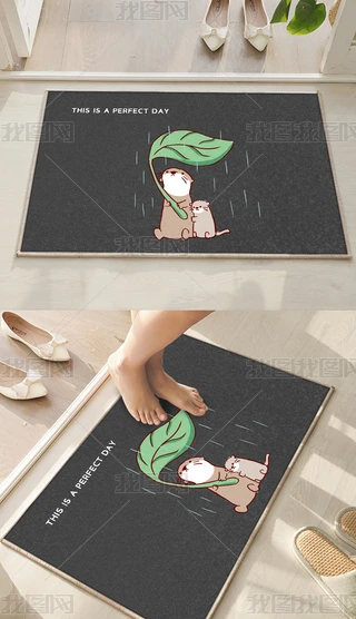 Fsͨӻ̺؉|ԡ҉|