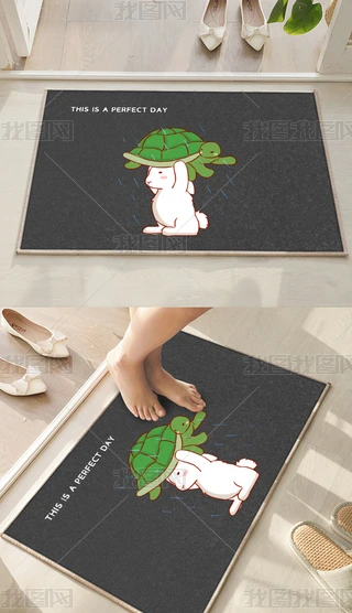 Fsͨӻ̺؉|ԡ҉|