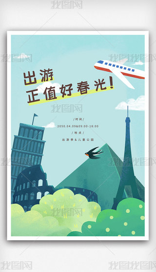 ֵô⺆(jin)s¼Hζȼٺ(bo)