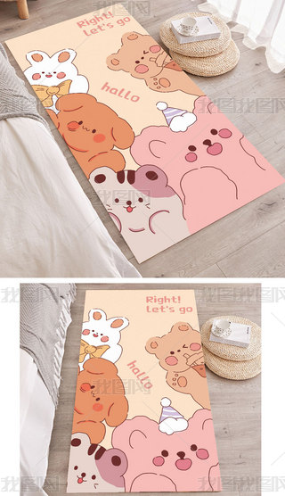 ɐLͨ؈ÿ͏dͯ؉|̺D