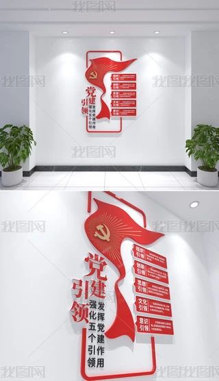 QhI傀IhĻOӋ