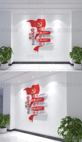 QhI傀IhĻOӋ