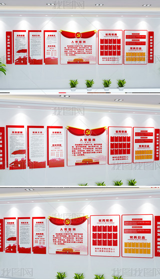 hĻh~ĻhT(qun)x(w)hT(dng)