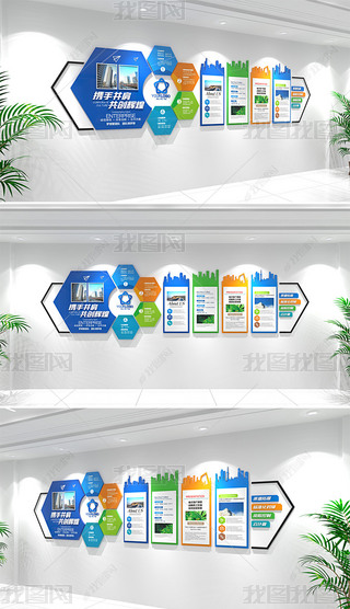 (chung)⺆{(ln)ɫI(y)Ļw