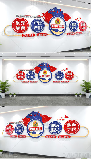 (du)h\(chng)o(j)ɇ(yn)\(chng)Ļ(du)