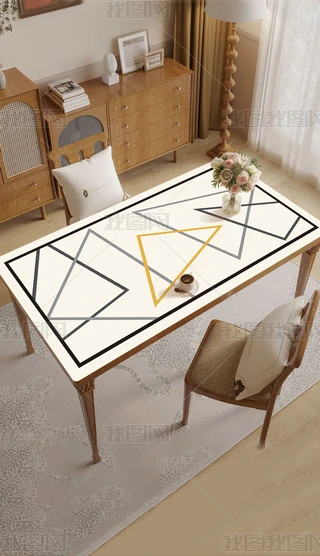 β|