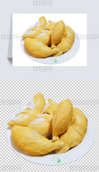 һPһɏSɫˮ֮ʳó