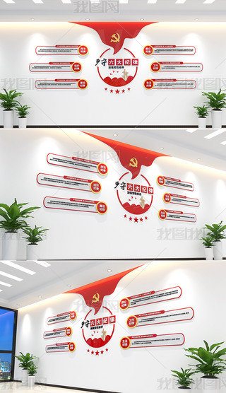 h(dng)ҕ(hu)hC(j)P(gun)o(j)Ļ