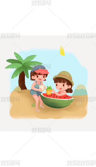 տͨŮ宋