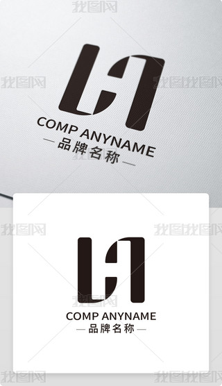 ӢĸHĸLO(sh)Ӌlogo(bio)־̘(bio)O(sh)Ӌ