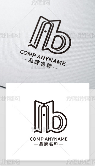 ӢĸĸBO(sh)Ӌlogo(bio)־̘(bio)O(sh)Ӌ