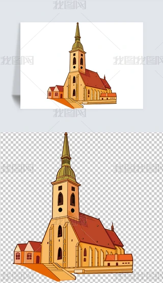 WЇԪʥRý.psd