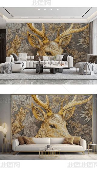 F(xin)(jin)sp¹ˇg(sh)ҕɳl(f)