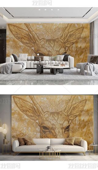 F(xin)(jin)sp̽¹ˇg(sh)ҕɳl(f)