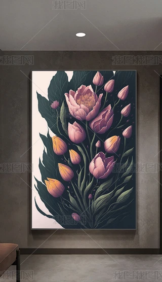 (f)L(fng)ΨջֲF(xin)b