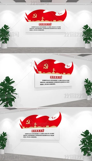 hĽĻ