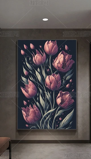 (f)L(fng)ΨջֲF(xin)b