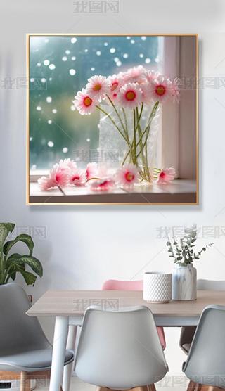 ˹(ji)b  Сtջ  ͨ۹ zӰЧ