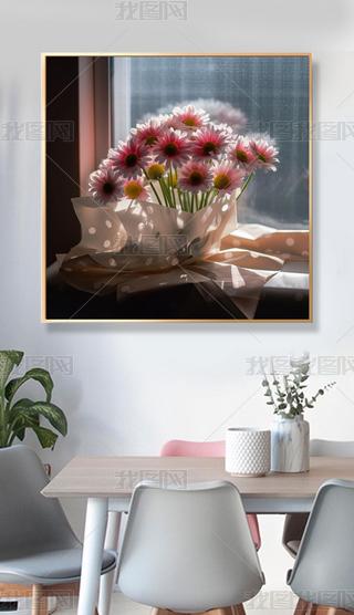 Сtհb  ˹(ji)Y  滨Ƭ (yu)