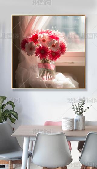 ˹(ji)Y  Сtջb  zӰЧ 