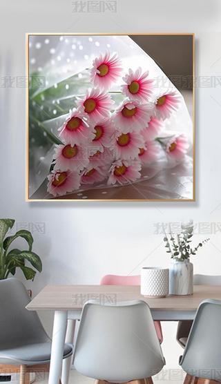 Сtջb  ˹(ji)  Ƭ yŵɫ