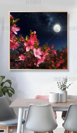 ̎h(yun)̎tҾG~g͸¶һ͵¹⻨WWl(f)(mng)3DĔz宋|(zh)