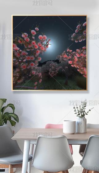 һt~GҹĻµ¹ǿ3DzӰ宋|(zh)