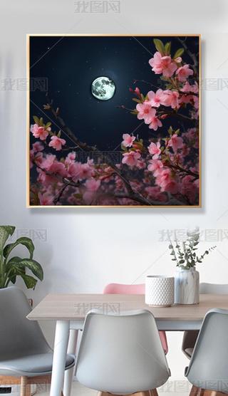 һt~Gh(yun)̎3DzӰ宋|(zh)