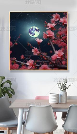 һt~Gҹ3DĔz宋|(zh)