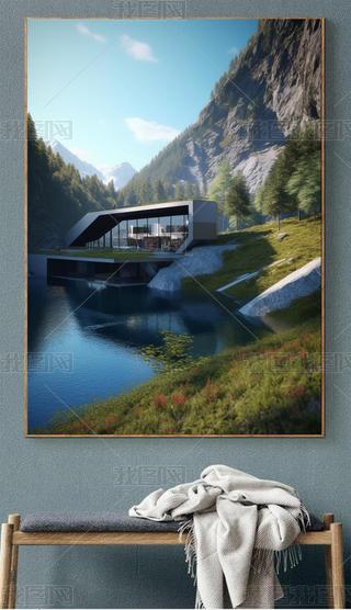 F(xin)ɽӺeO(sh)Ӌϵ½