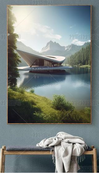 F(xin)ɽӺeϵ½VҕҰӰ