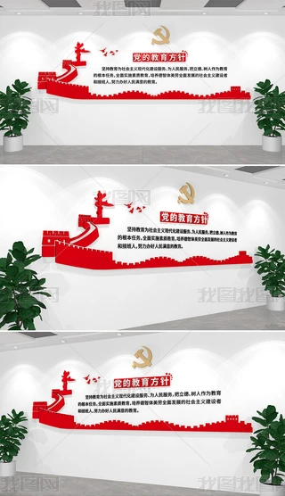 hĽĻ