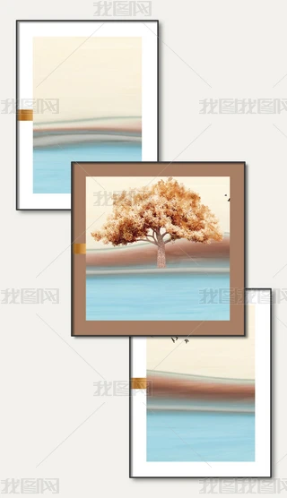 ĪmϳLlؔ͏d