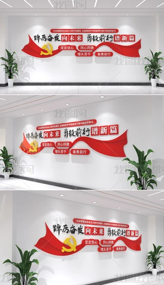 ʮօ^lǰĻhĻ