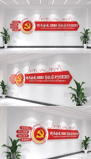 օ^lǰĻhĻʮ