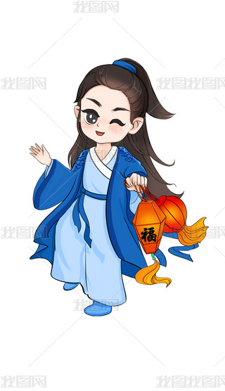 ԭ(chung)繝(ji)Ск-й(ji)նy(tng)\