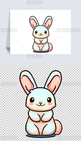 ɐӌ￨ͨԄ(chung)宋Ԫ