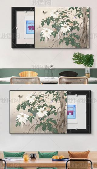 ƽL(fng)宋(x)Lҫ@sߴn׵_ɫ䱻׽z@B܇wɫ{(dio)ĪmɫϵW(xu)(du)QĘ(gu)D