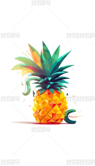 (sh)ˇg(sh)ƷԪ-ˮƪ(6)