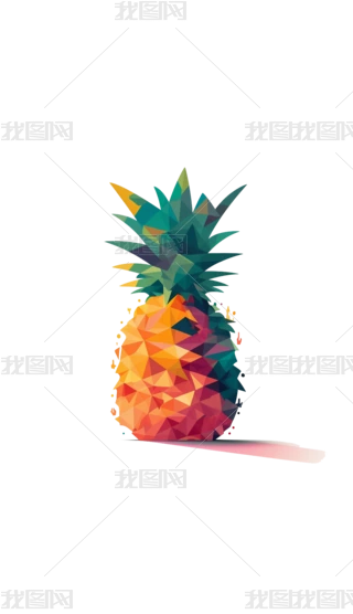 (sh)ˇg(sh)ƷԪ-ˮƪ(8)