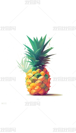 (sh)ˇg(sh)ƷԪ-ˮƪ(7)