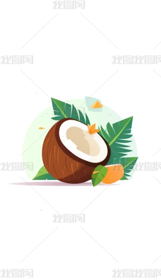 (sh)ˇg(sh)ƷԪ-ˮƪ(12)