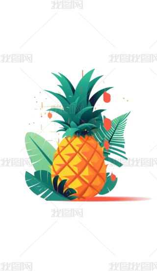 (sh)ˇg(sh)ƷԪ-ˮƪ(9)